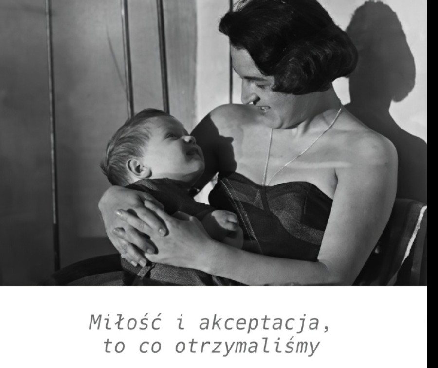 Maria  Terpińska